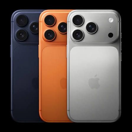 Mobilny Skup Telefonów Apple iPhone ( od operatora na raty również )