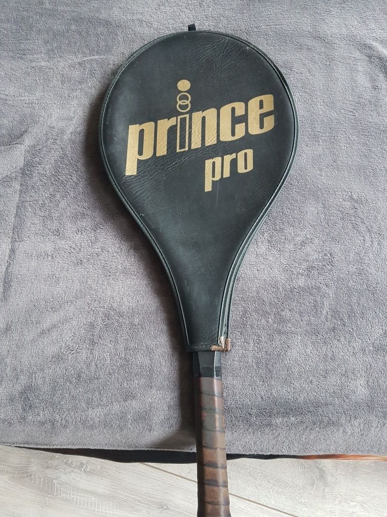 Rakieta Prince Pro  4 3/8 cala