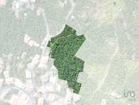 Terreno em Ponta do Sol de 3990,00 m2