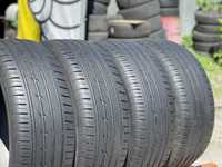 Шини літні 4шт 235/50 R18 Yokohama C’drive 2 Blue Earth