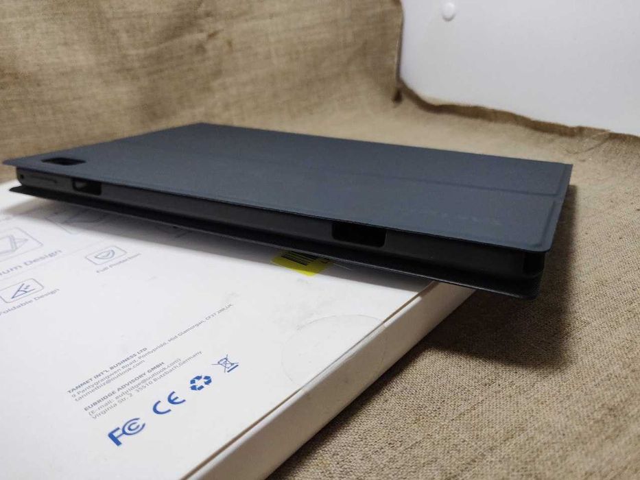 Чохол для планшета VASTKING KingPad M10