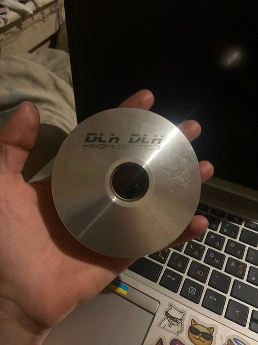 Вариатор длх/blh variator