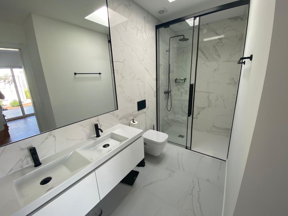 Moradia T3 com Piscina – Ferragudo / Carvoeiro