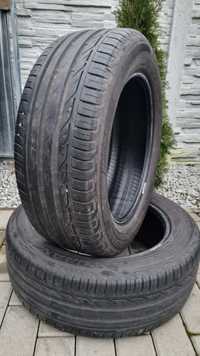 205/55/16 Bridgestone Turanza (2 szt)