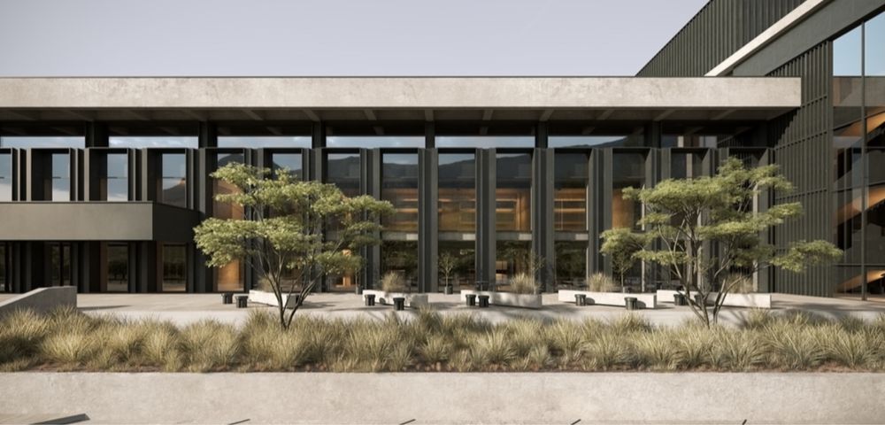 Продаж обʼєкту нерухомості в Сваляві