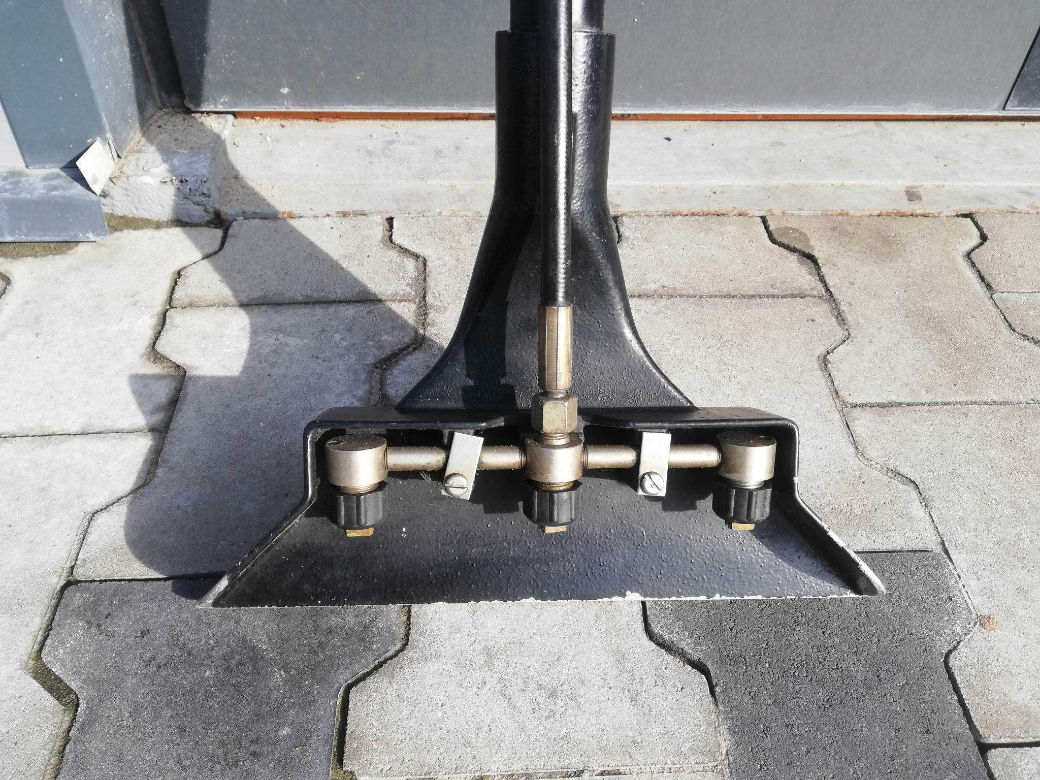 Karcher dysza podłogowa profesjonalna