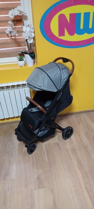 Nowy wózek spacerowy do 22 kg SKLEP NW