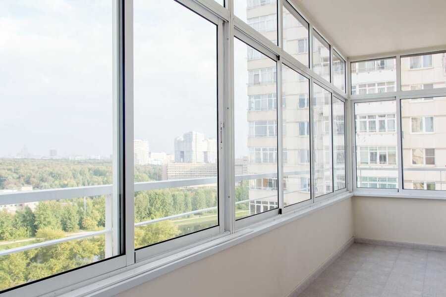 Вікна за 4 дні WDS, REHAU, ALUPLAST, ALUMIL, Балкони під КЛЮЧ, Відкоси