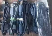 kable usb siemens