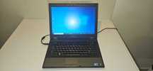Dell Latitude E5410 i3 4GB WIN 10 PRO