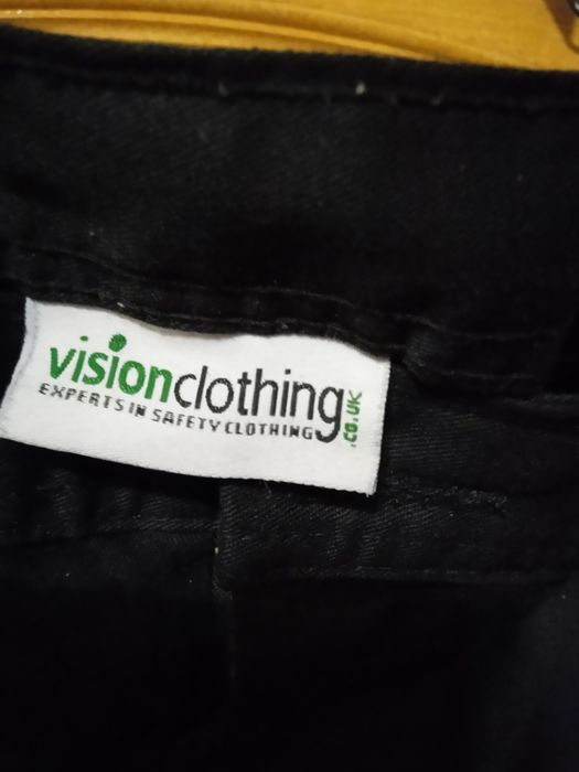 Шорты  мужские новые летние х.б