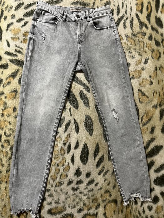 Женские джинсы Denim Co