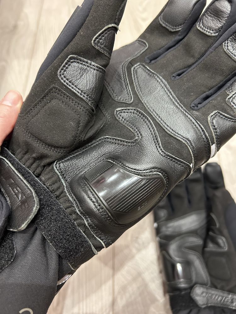 Rękawice motocyklowe Dainese XL