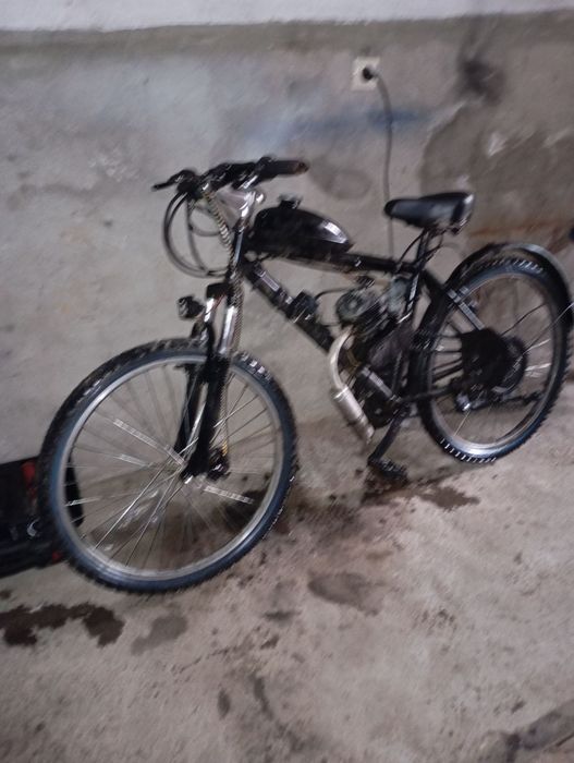 Продам Дельту як на фото