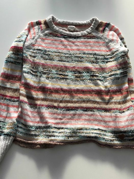 Malha - XS - Pepe Jeans