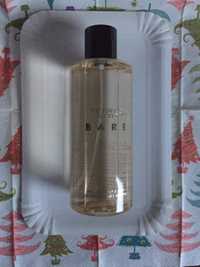 Парфюмированный MIST для тела BARE, VICTORIA’S SECRET, 250 мл