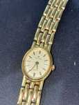 Zegarek damski Junghans Oryginał 1990r