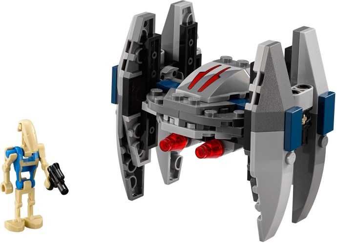 Конструктор Лего Lego 72001, 75073, 70358 41087 Star Wars NEXO KNIGHTS