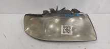 .  PRZOD PRZEDNIA LAMPA PRAWA AUDI A3 8L