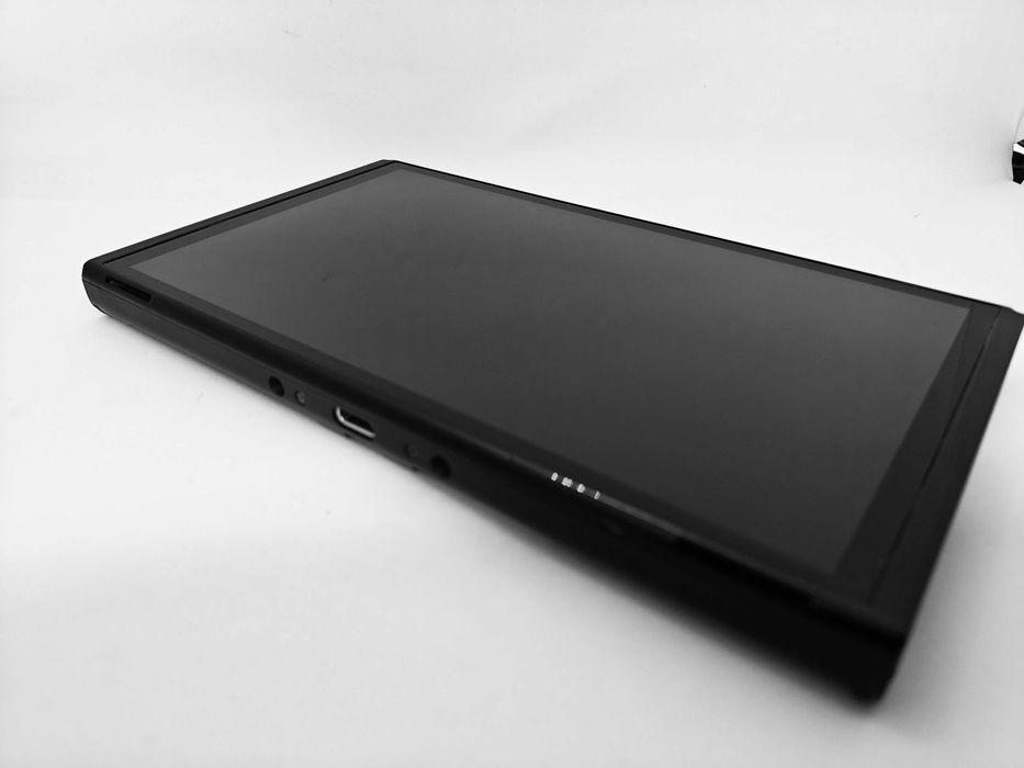 Konsola Nintendo Switch Oled Biały Picofly CFW 128GB