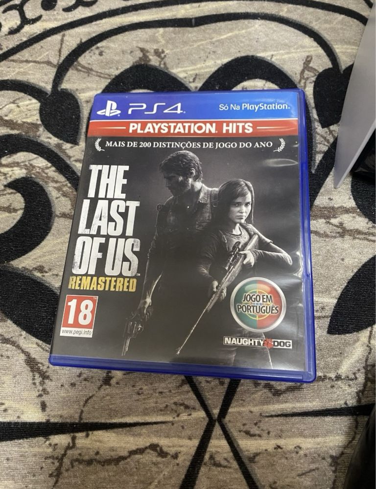 PlayStation 5 з дисководом + диск і акаунт