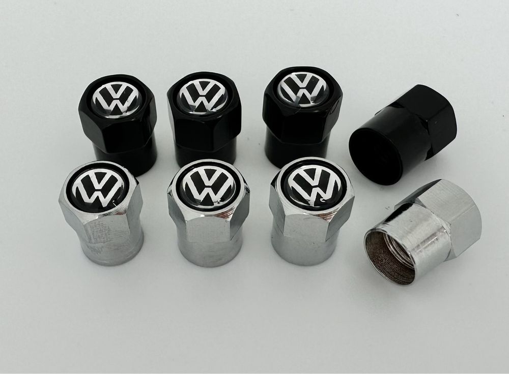 Колпачки диски Volkswagen ковпачки фольксваген заглушки VW колеса