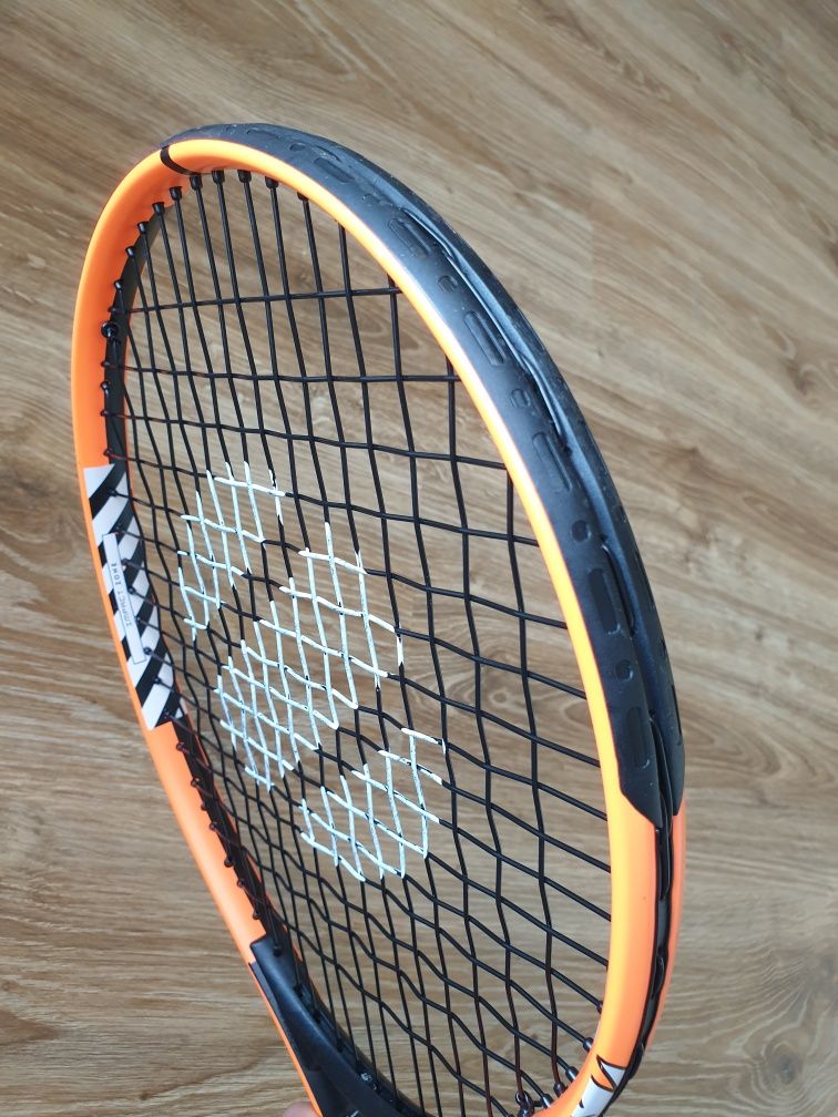 Artengo tennis racket 21''