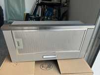 Vendo Exaustor Candy