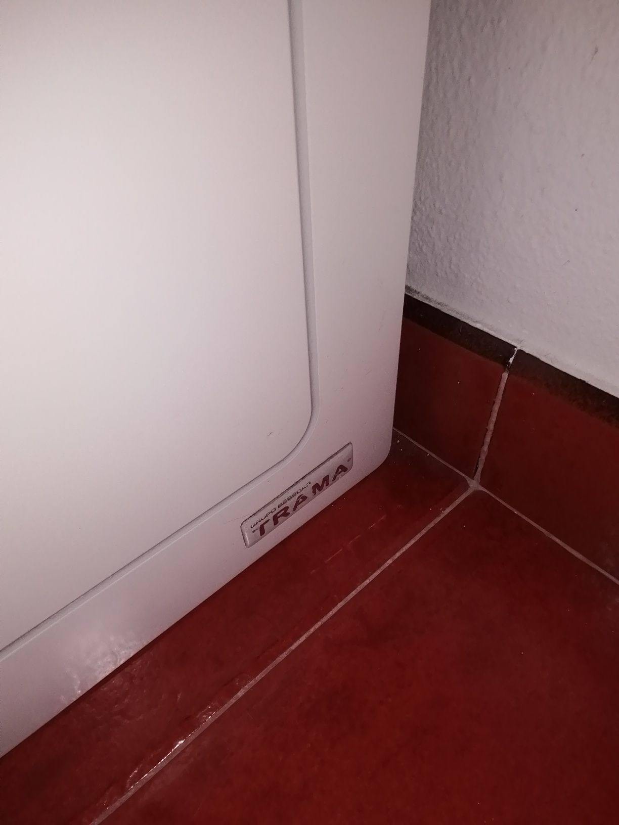 Berço Cama, combi design TRAMA