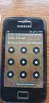 samsung gt s5830