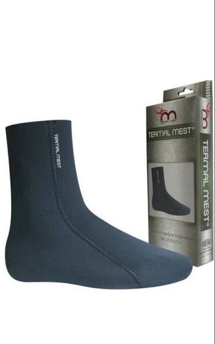 Термоноски Termal mest