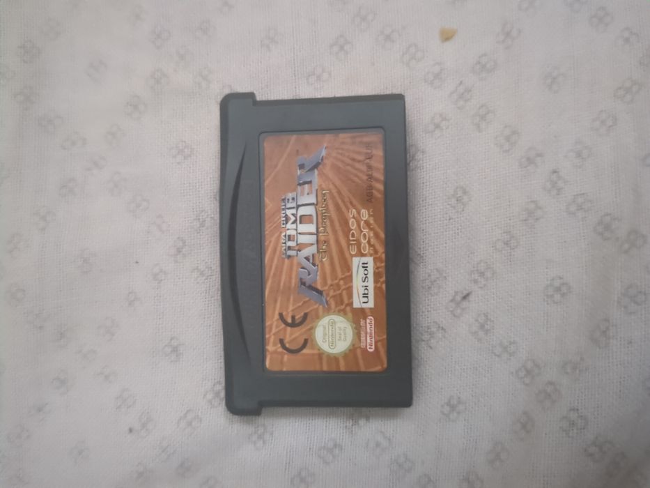 Jogos   game    boy