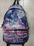 Mochila da Ghuts