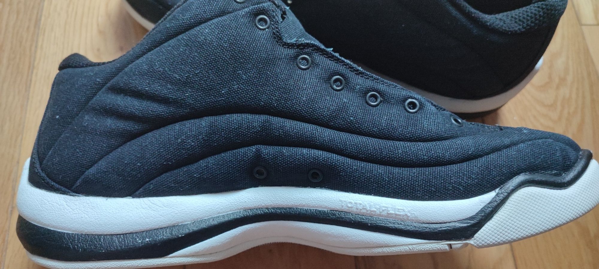 Buty Converse r.47,5