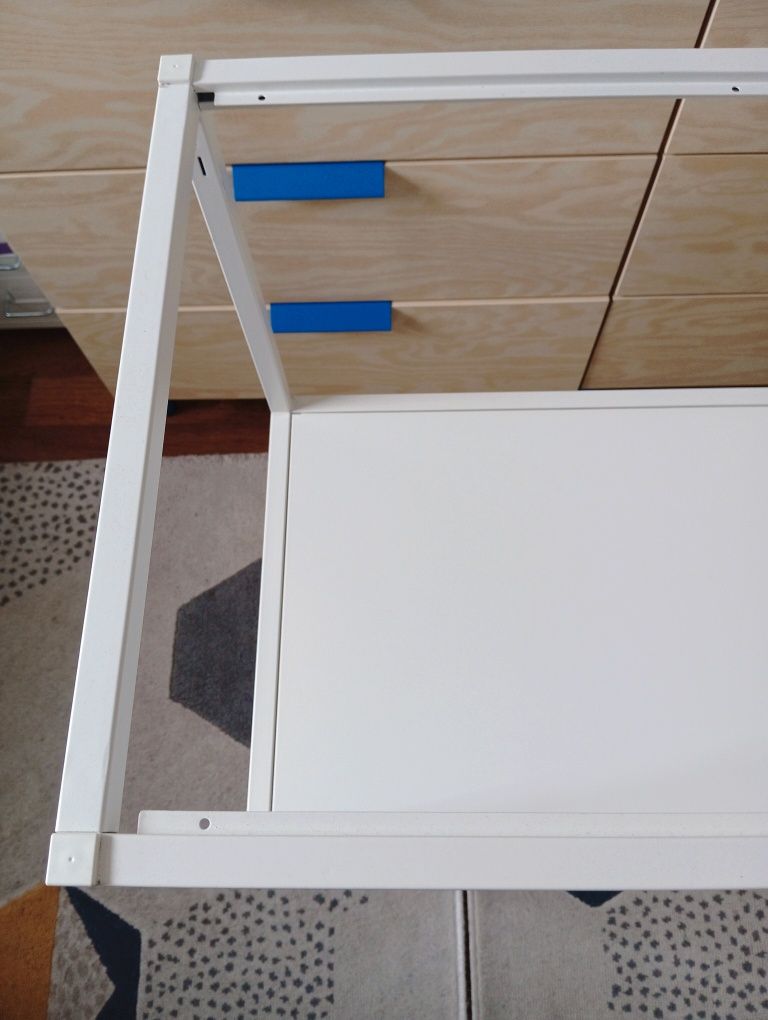 Szafka stojąca Enhet Ikea