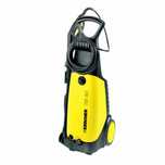 Karcher 720 MX najmocniejsza myjka ciśnieniowa 230V kompletna sprawna
