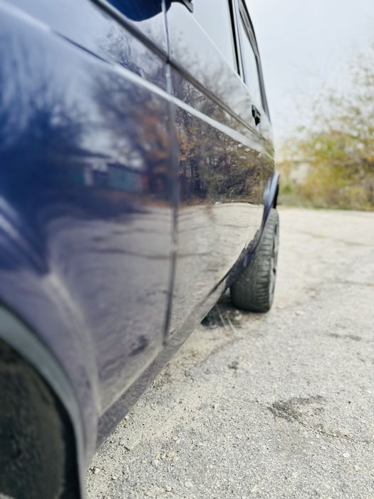 Продам ВАЗ 2121 НИВА