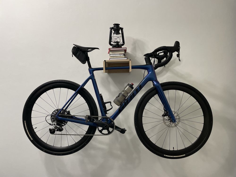 велосипед giant tcx advanced pro 2 2021