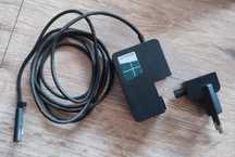 Zasilacz Microsoft Surface RT 12V/2A, złącze magnetyczne