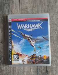 Gra PS3 Warhawk Wysyłka