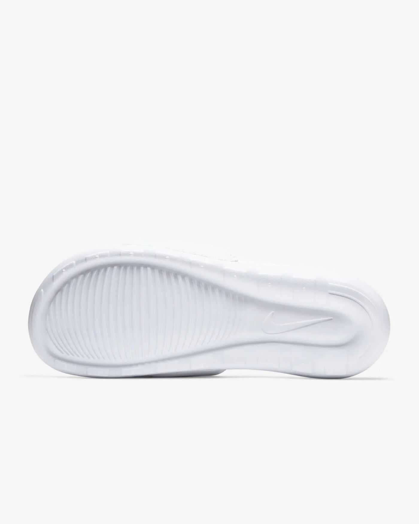 США! Тапочки Nike Victori One ACG Dunk Air (40р по 49.5р) (CN9675-100)