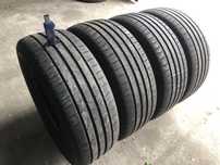 205/60/16 hankook ventus prime3 літо