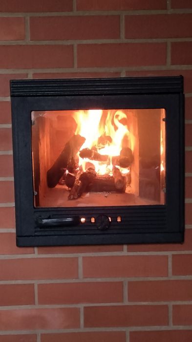 Мурую печі, каміни,барбекю комплекси .