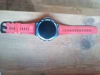 Amazfit T-rex 2 bez oryginalnego pudełka