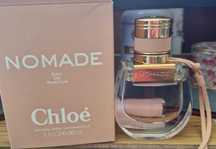 Chloe Nomade edp