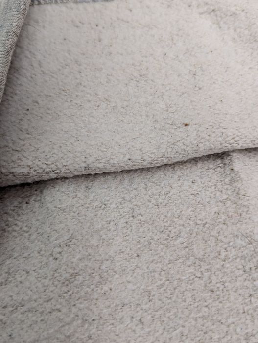 Плаття від Diesel.