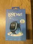 Smartchwatch dziecięcy