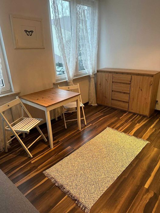 Mieszkanie na wynajem Gdansk