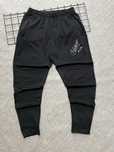 Nike Dri-Fit Pants Спортивные штаны tech fleece