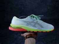 Чоловічі Кроссівки Asics Gel Cumulus 22 Lite Show Оригінал